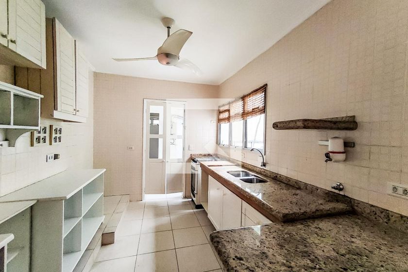 Apartamento, 3 quartos, 149 m² - Foto 69