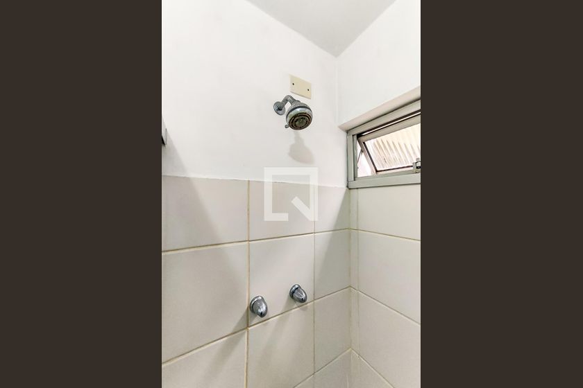 Apartamento, 3 quartos, 149 m² - Foto 33