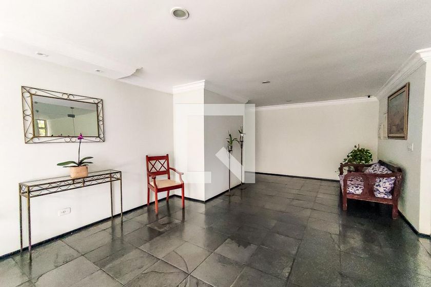 Apartamento, 3 quartos, 149 m² - Foto 87