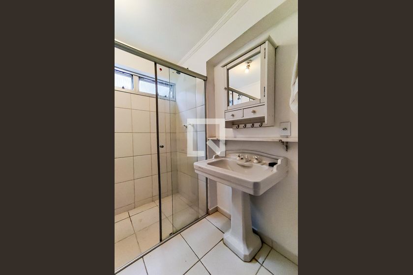 Apartamento, 3 quartos, 149 m² - Foto 53