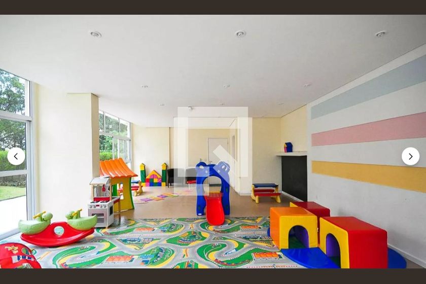 Apartamento, 2 quartos, 87 m² - Foto 75