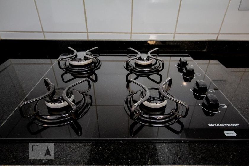 Apartamento, 2 quartos, 87 m² - Foto 55