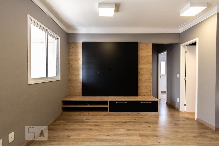 Apartamento, 2 quartos, 87 m² - Foto 5