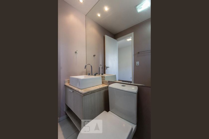 Apartamento, 2 quartos, 87 m² - Foto 31