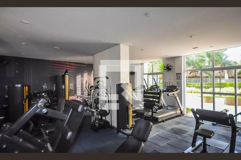 Apartamento, 2 quartos, 87 m² - Foto 67