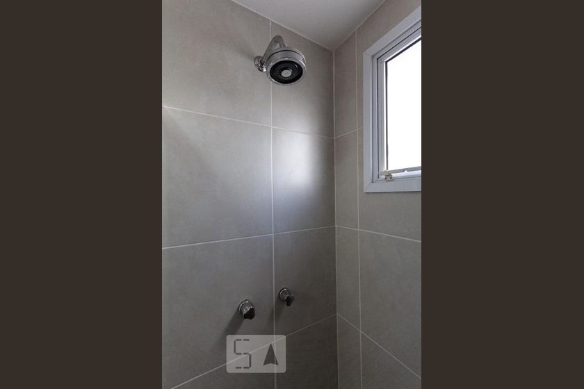 Apartamento, 2 quartos, 87 m² - Foto 29