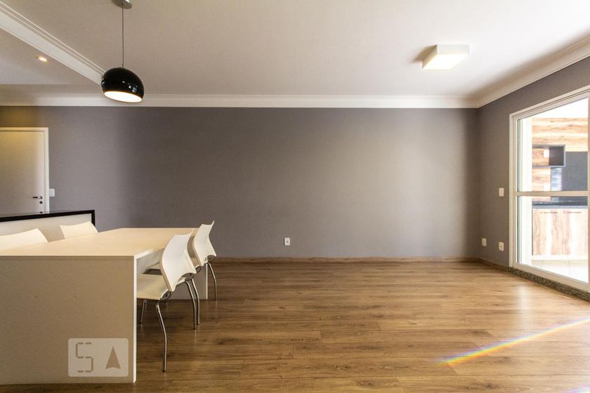 Apartamento, 2 quartos, 87 m² - Foto 9