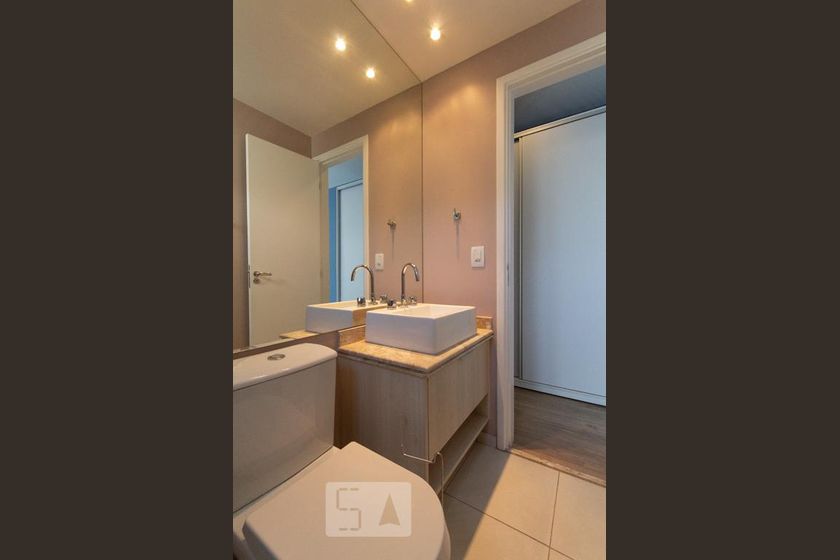 Apartamento, 2 quartos, 87 m² - Foto 41