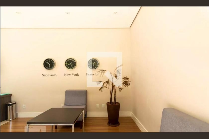 Apartamento, 2 quartos, 87 m² - Foto 85