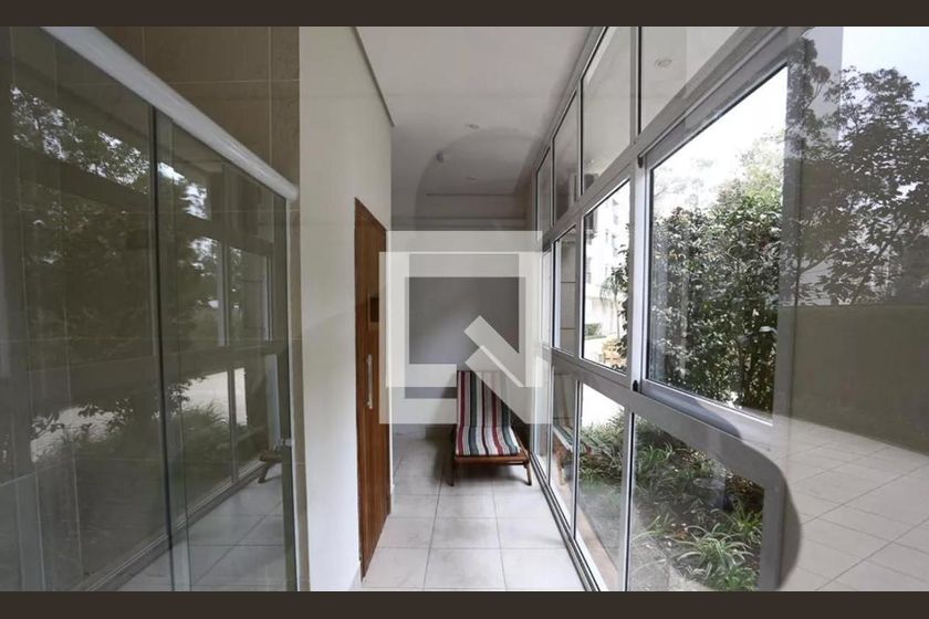 Apartamento, 2 quartos, 87 m² - Foto 65