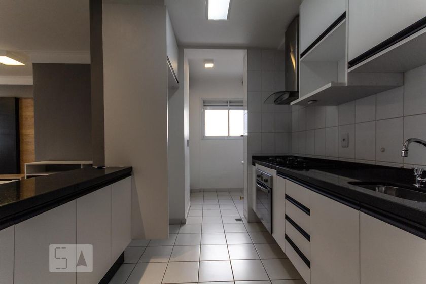 Apartamento, 2 quartos, 87 m² - Foto 49
