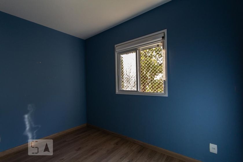 Apartamento, 2 quartos, 87 m² - Foto 37