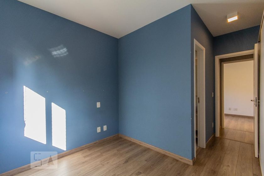 Apartamento, 2 quartos, 87 m² - Foto 35