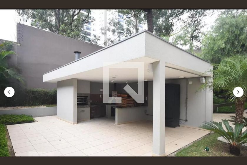 Apartamento, 2 quartos, 87 m² - Foto 79