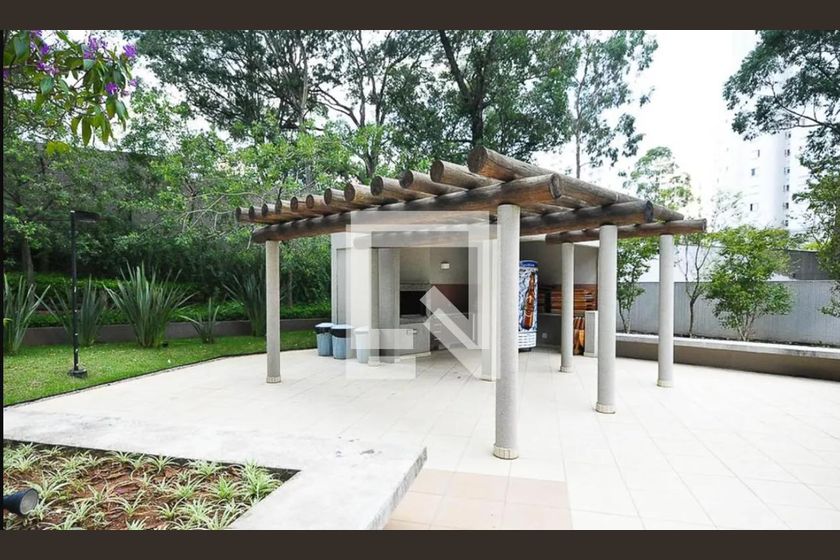 Apartamento, 2 quartos, 87 m² - Foto 95