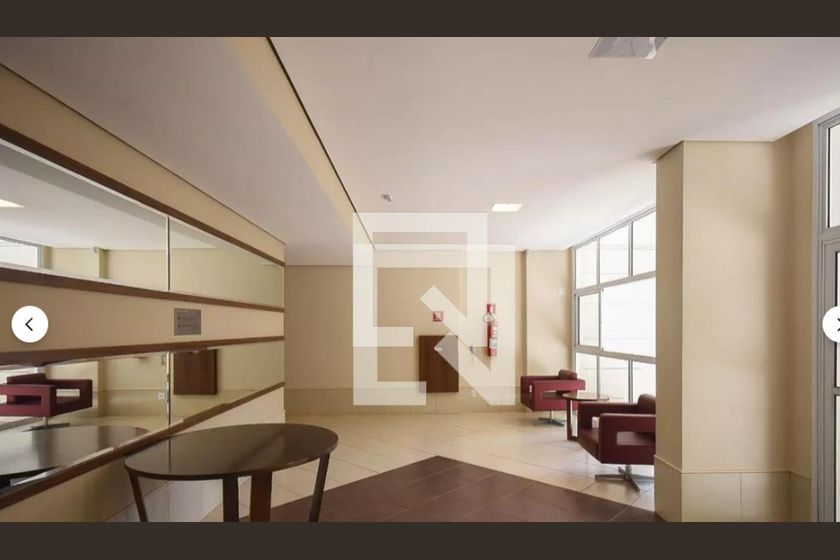 Apartamento, 2 quartos, 87 m² - Foto 81