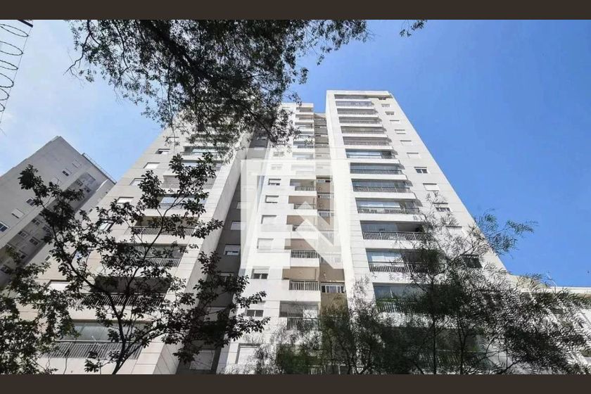 Apartamento, 2 quartos, 87 m² - Foto 105
