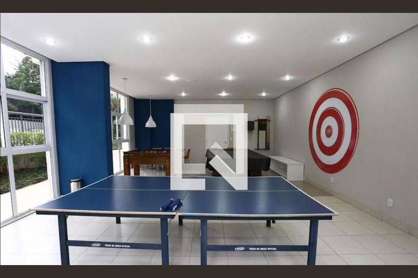 Apartamento, 2 quartos, 87 m² - Foto 89