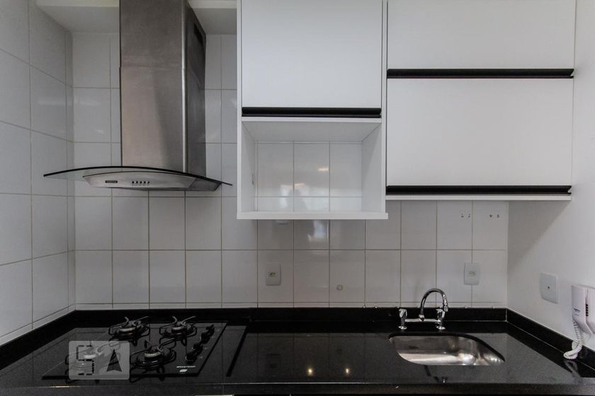 Apartamento, 2 quartos, 87 m² - Foto 45