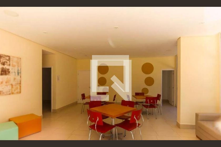 Apartamento, 2 quartos, 87 m² - Foto 87