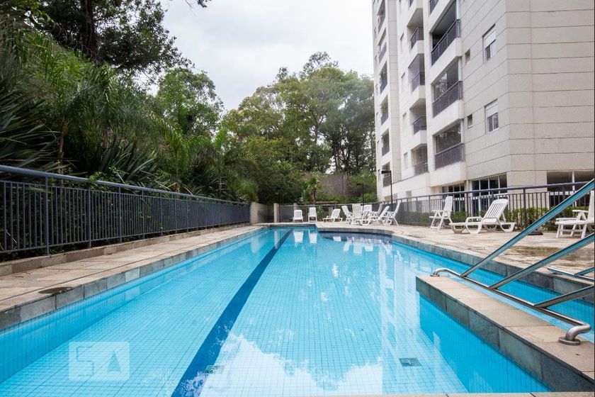 Apartamento, 2 quartos, 87 m² - Foto 63