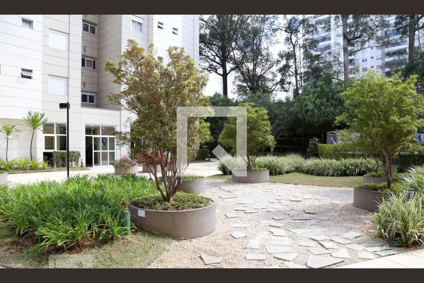 Apartamento, 2 quartos, 87 m² - Foto 99