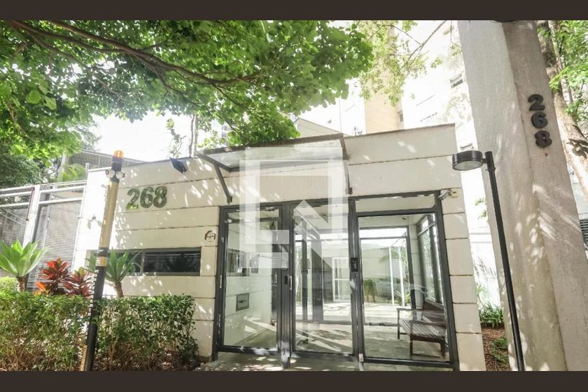Apartamento, 2 quartos, 87 m² - Foto 103