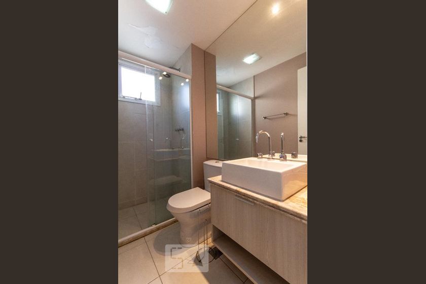Apartamento, 2 quartos, 87 m² - Foto 39