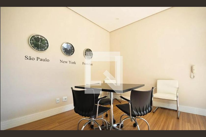 Apartamento, 2 quartos, 87 m² - Foto 83