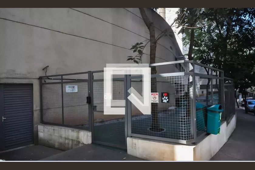 Apartamento, 2 quartos, 87 m² - Foto 91