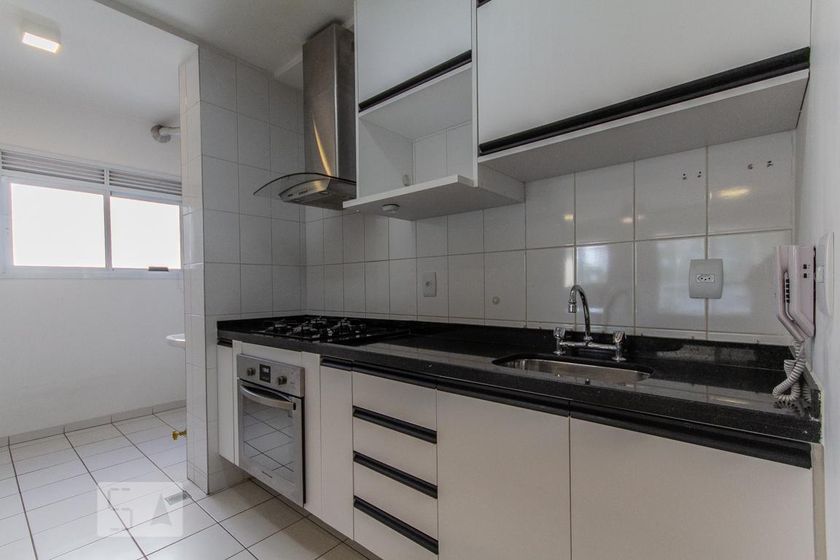 Apartamento, 2 quartos, 87 m² - Foto 53