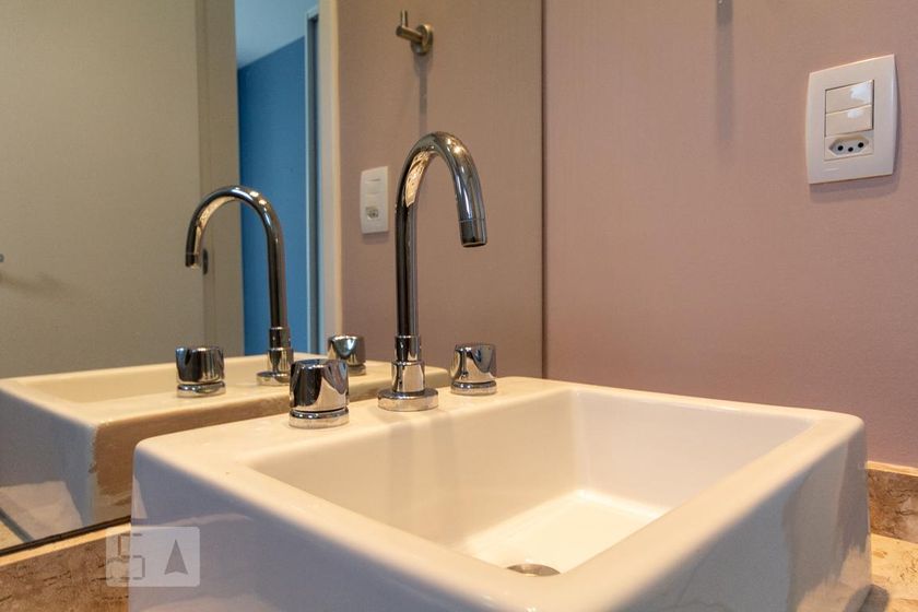 Apartamento, 2 quartos, 87 m² - Foto 43