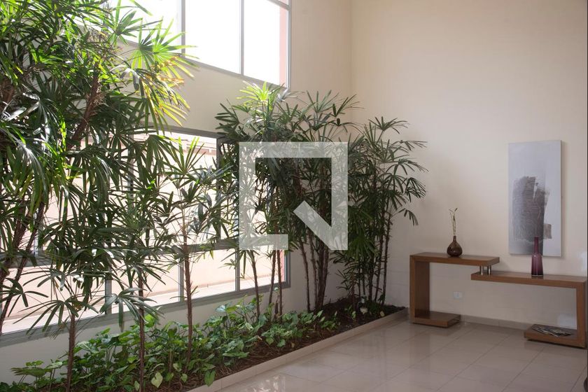 Apartamento, 2 quartos, 48 m² - Foto 67