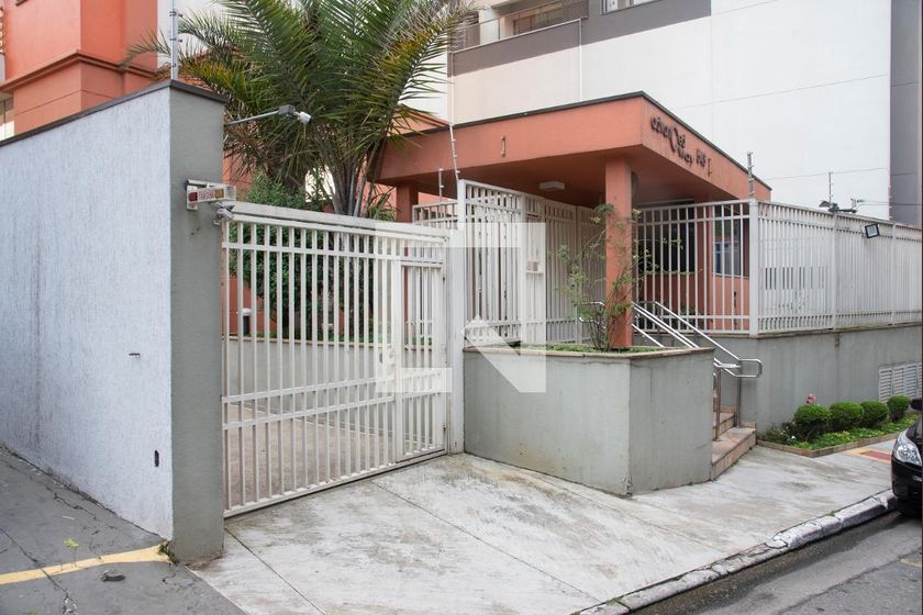 Apartamento, 2 quartos, 48 m² - Foto 79