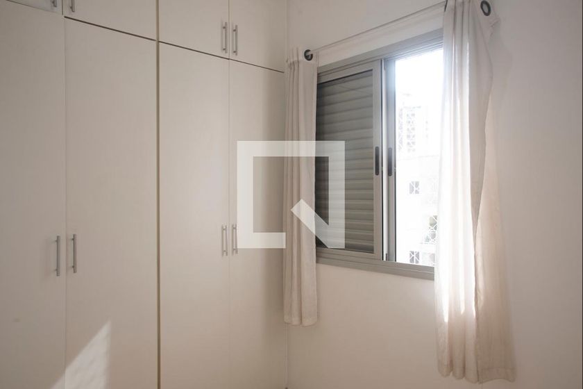 Apartamento, 2 quartos, 48 m² - Foto 29