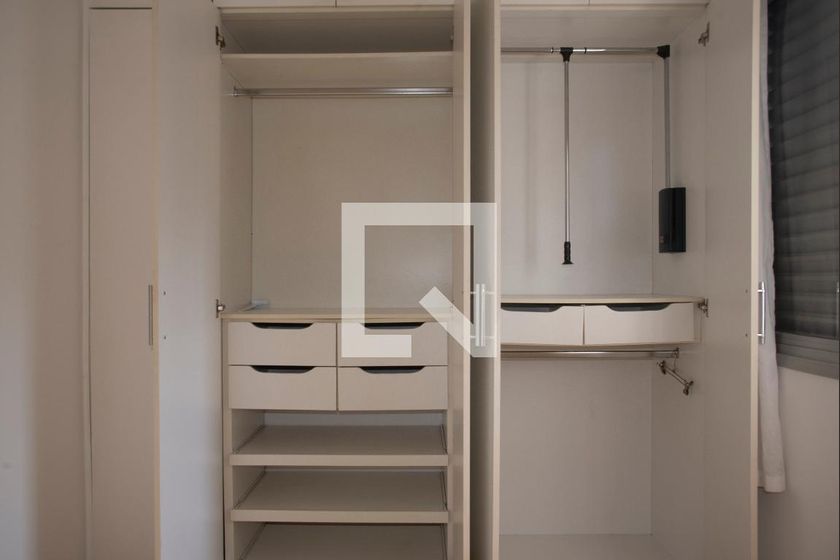 Apartamento, 2 quartos, 48 m² - Foto 33