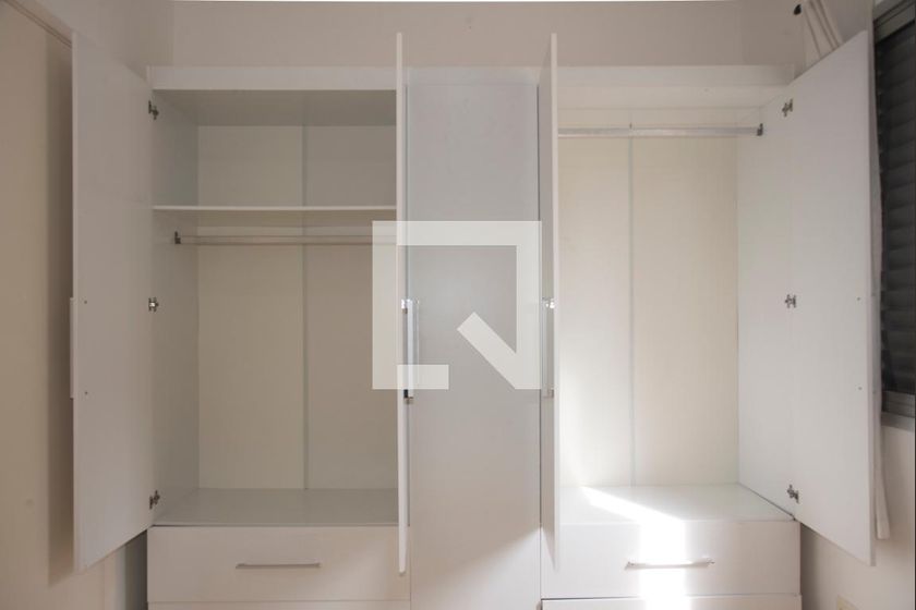 Apartamento, 2 quartos, 48 m² - Foto 23