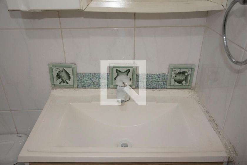 Apartamento, 2 quartos, 48 m² - Foto 39