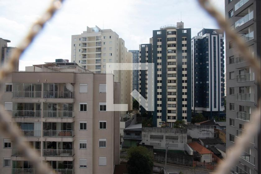 Apartamento, 2 quartos, 48 m² - Foto 35
