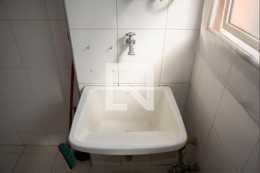 Apartamento, 2 quartos, 48 m² - Foto 59