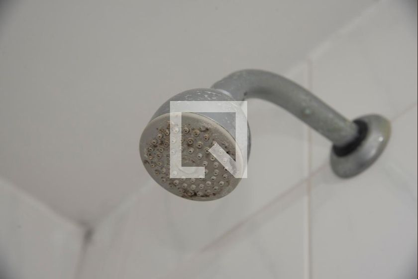 Apartamento, 2 quartos, 48 m² - Foto 43
