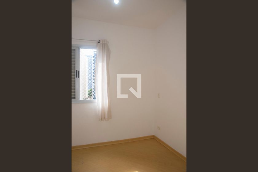 Apartamento, 2 quartos, 48 m² - Foto 27