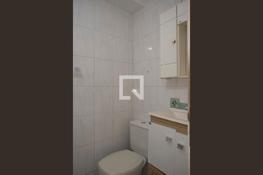 Apartamento, 2 quartos, 48 m² - Foto 37