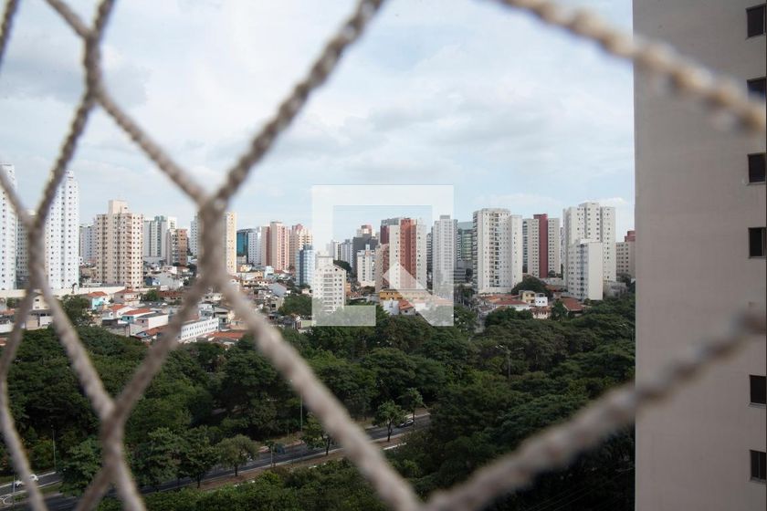 Apartamento, 2 quartos, 48 m² - Foto 25