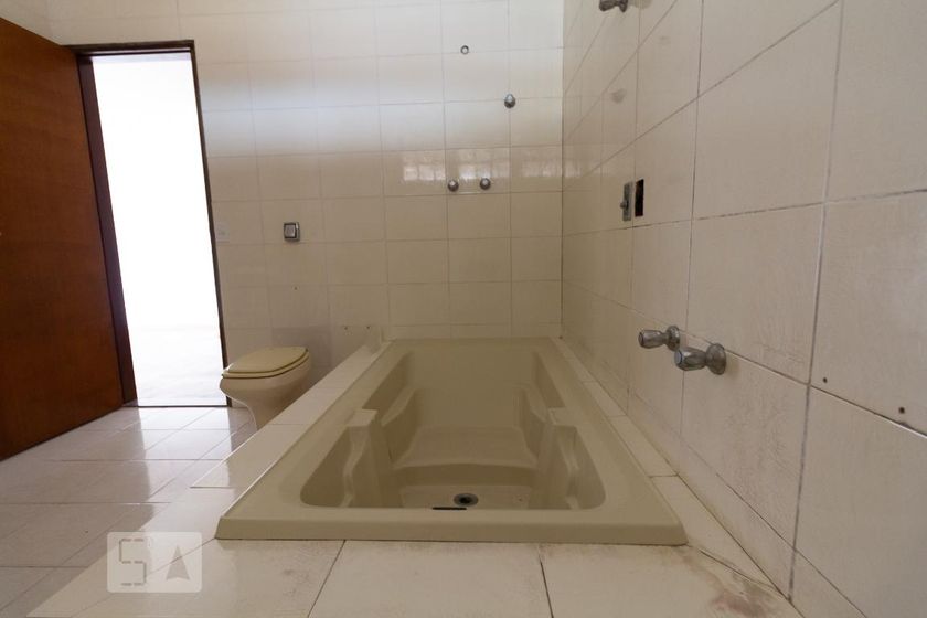 Casa, 4 quartos, 457 m² - Foto 60