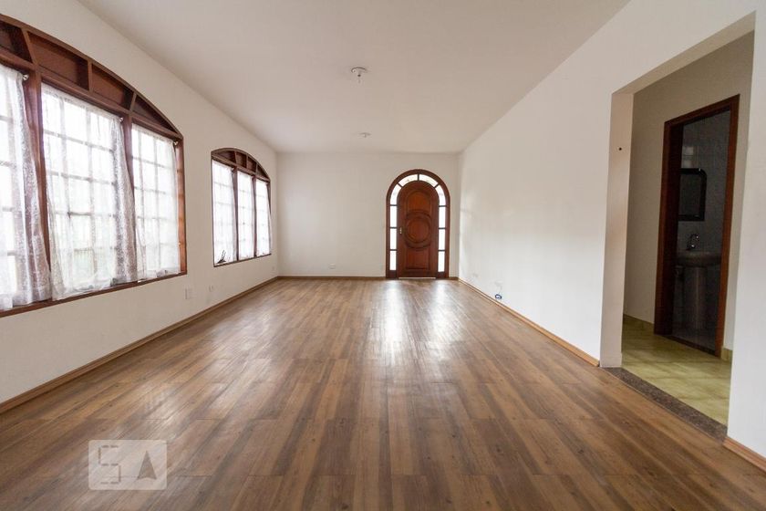 Casa, 4 quartos, 457 m² - Foto 4