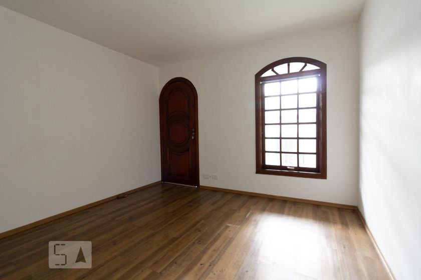 Casa, 4 quartos, 457 m² - Foto 12
