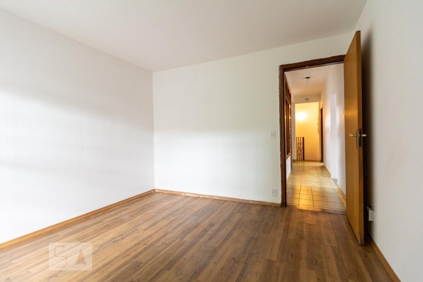 Casa, 4 quartos, 457 m² - Foto 9