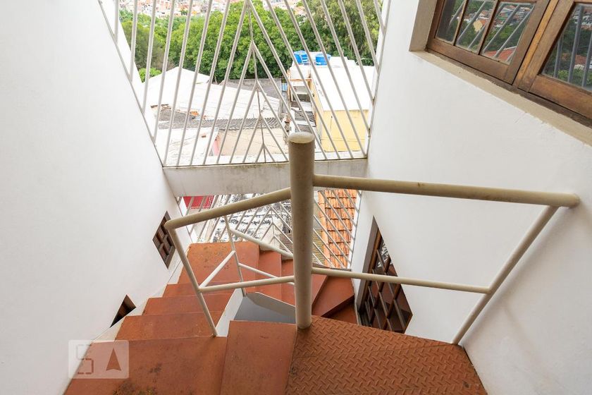 Casa, 4 quartos, 457 m² - Foto 96
