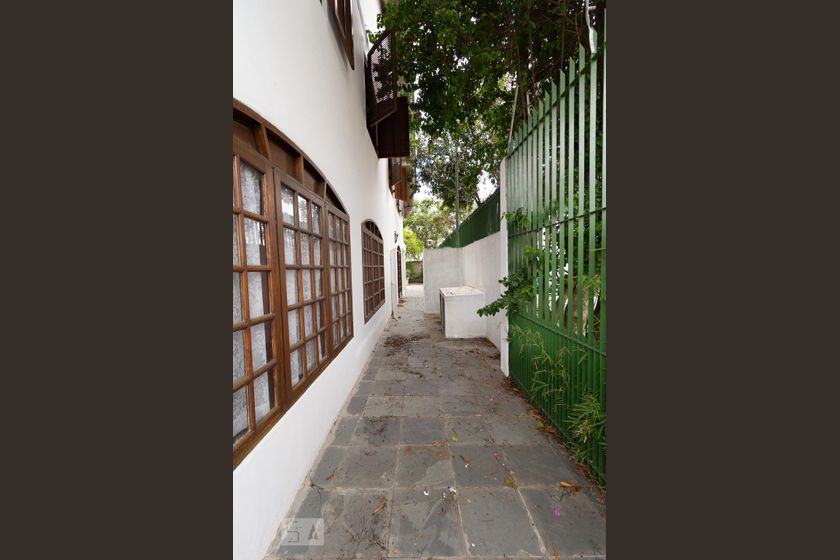 Casa, 4 quartos, 457 m² - Foto 103